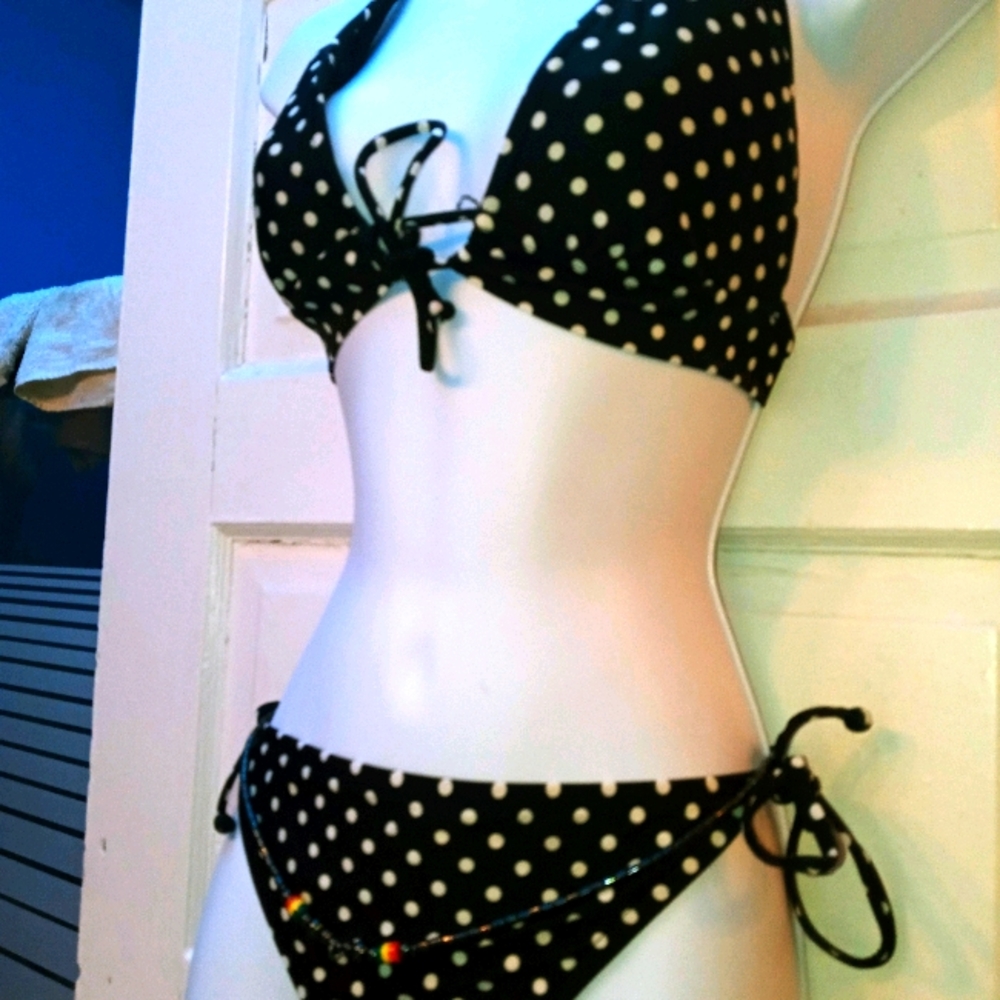 Bikini